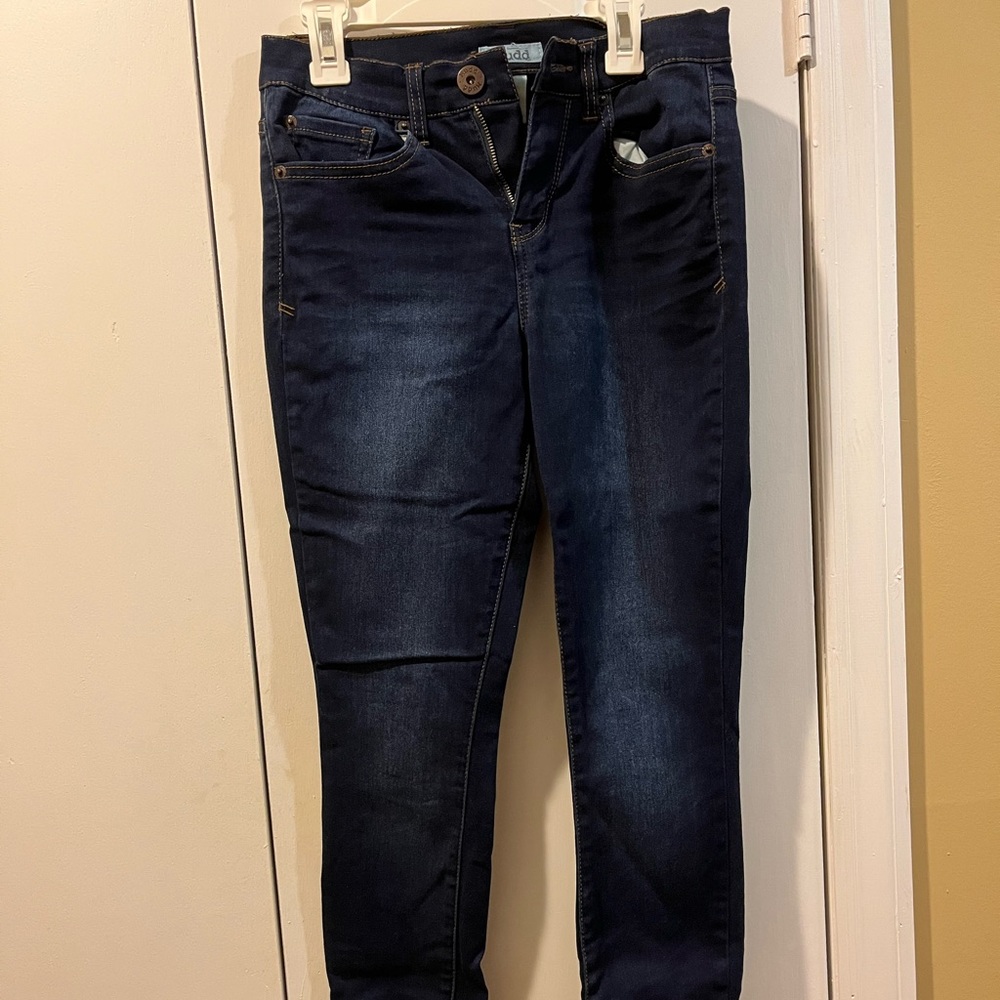Jeggings